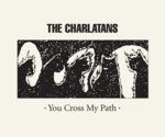 You Cross My Path You Cross My Path