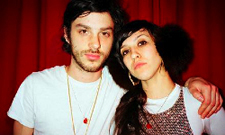 Heartsrevolution Issue New Remix-Heavy 12", EP
