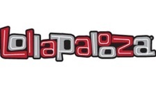 Radiohead, Wilco, Kanye, NIN, Etc. Confirmed for Lolla