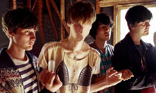 Deerhunter to Debut Microcastle in Brooklyn on Friday