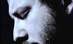 "Lump Sum" (Live on "Back on Stages")