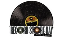 Death Cab, R.E.M., Built to Spill, Black Keys Celebrate Record Store Day With Exclusive Singles