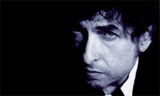 Bob Dylan Awarded Special Music Pulitzer Prize