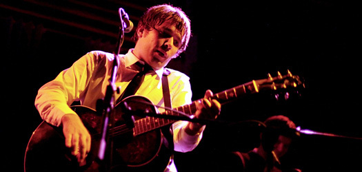 Peter Morén