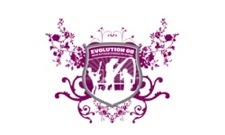 Streets, CSS, Hercules & Love Affair Do Evolution Fest