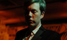 Bill Callahan Extends Tour