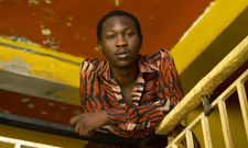 Seun Kuti, Son of Fela, Issues LP, Tours With Egypt 80