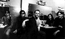 The Feelies Reunite!