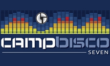 !!!, DJ Shadow/Cut Chemist, MSTRKRFT Do Camp Bisco