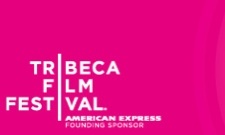 Hold Steady, Nick Lowe, Regina Spektor Play Tribeca