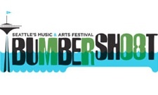 Beck, Neko Case, M. Ward, Deacon Do Bumbershoot