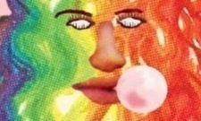 Black Moth Super Rainbow Link With Waxploitation