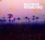 Futurismo