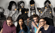 Man Man and Yeasayer Kick Off Joint Tour Tonight