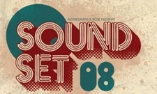 Aesop Rock, Atmosphere, Brother Ali Do Soundset Fest