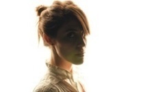 Feist Does "1234" on "Sesame Street", Adds Dates