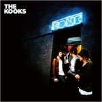 Konk Konk