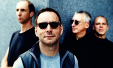 Wire Reveal New LP Title, Tracklist, New Dates