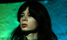 Bassist Ira Trevisan Leaves CSS