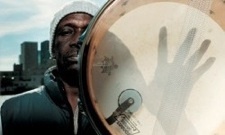 Diplo, Bonde do Role, Carl Craig Rework Tony Allen