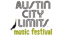 Austin City Limits Lineup Revealed