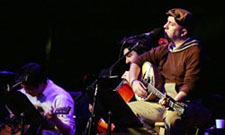 Magnetic Fields Head to Europe, Prep Vinyl Reissues