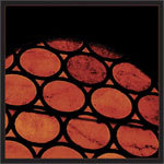 Magnetic Morning EP
