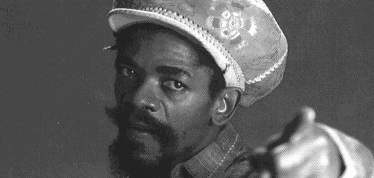 Reggae / Dancehall