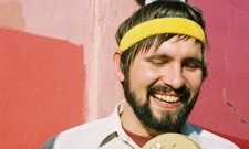 Half-Handed Cloud Splits 7" With Ariel Pink, Tours