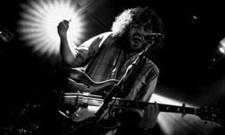 Destroyer Kicks Off Trouble Tour Tonight