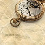 The Latest Rights The Latest Rights