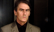 Go-Betweens' Forster Issues First Solo LP in 12 Years