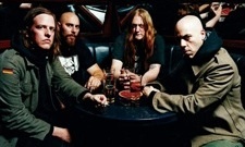 Nachtmystium Plan New Album, EP, Live Excursion
