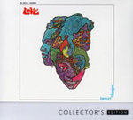 Forever Changes (Collector's Edition) Forever Changes (Collector's Edition)