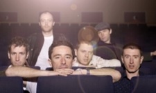 The Cinematic Orchestra Deliver Live Album, Plan Gigs