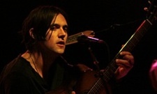 Conor Oberst Cuts Solo Album for Merge Records