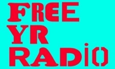 !!!, Yeasayer, No Age Play Free Yr Radio Series
