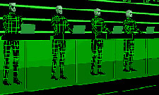 Kraftwerk Drama: Alleged Beef With Kling Klang, Florian Schneider Missing From U.S. Tour