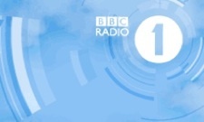 Justice, Hot Chip, Vampire Weekend Play Radio 1 Fest