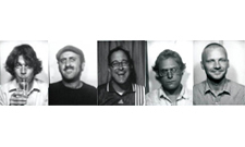 Hold Steady Sign Overseas Deal With Rough Trade