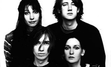 My Bloody Valentine Lead Unfuckingbelievable Lineup for New York All Tomorrow's Parties Fest