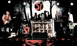 "Imitation of the Sky" [MP3/Stream]
