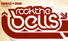 Reunited Pharcyde, Tribe Called Quest Rock the Bells