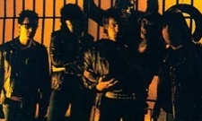 Richie Ramone Royalties Lawsuit Dismissed