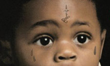 Shocker: Lil Wayne's Tha Carter III Pushed Back