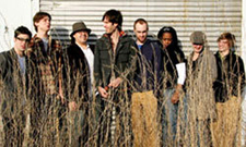 Nomo Prepare New LP, Contribute to Art Installation