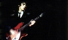 Paul Weller Dreams Up New LP With Oasis, Blur Mates