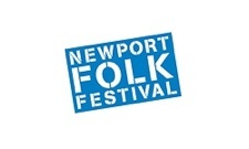 Cat Power, Jim James, She & Him Head Newport Lineup