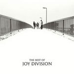 The Best of Joy Division The Best of Joy Division