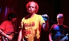 Bonnie "Prince" Billy Sheds Light on New Album, Tour